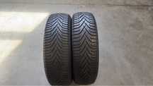 175/65 R15 Bfgoodrich wielosezone