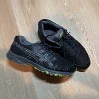 Asics gel - sonoma 3