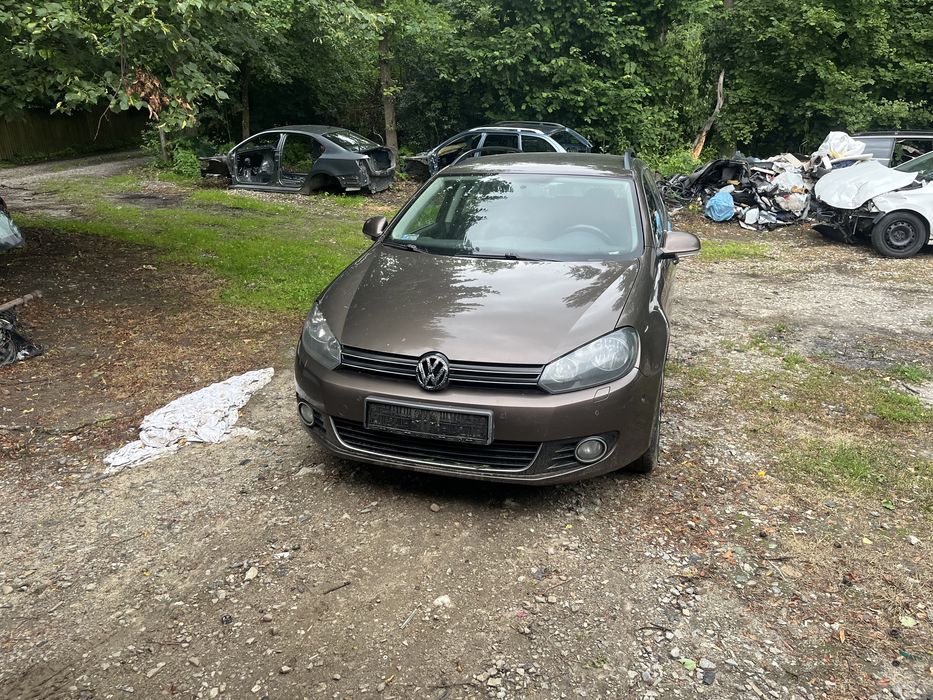 Розборка Шрот VW GOLF 5 golf 6 запчастини Vw гольф 5 гольф 6