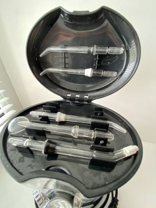 Іригатор PECHAM FC169/WE-9/ирригатор Pecham для полости рта