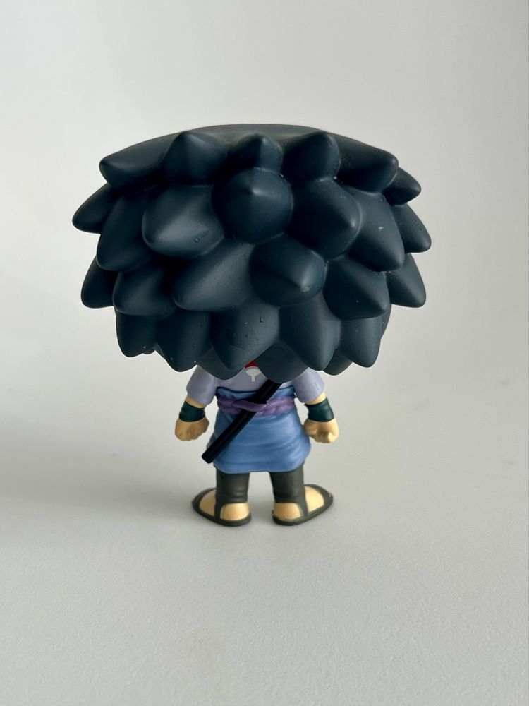 Funko Pop - Naruto Shippuden, Sasuke 72