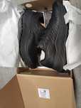Buty wojskowe LOWA Fortux 44.5