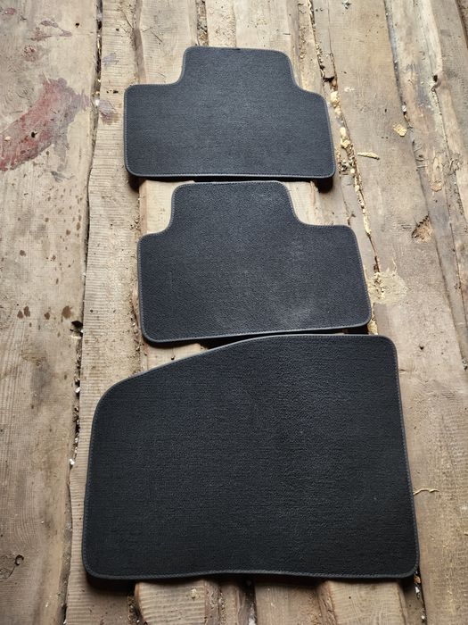 Volvo XC40 2024 деталі