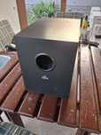Subwoofer magnat cumbus