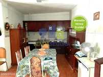 Casa Térrea T3| Ervidel