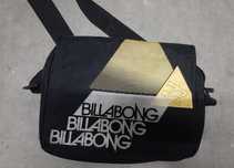 Sacola Billabong