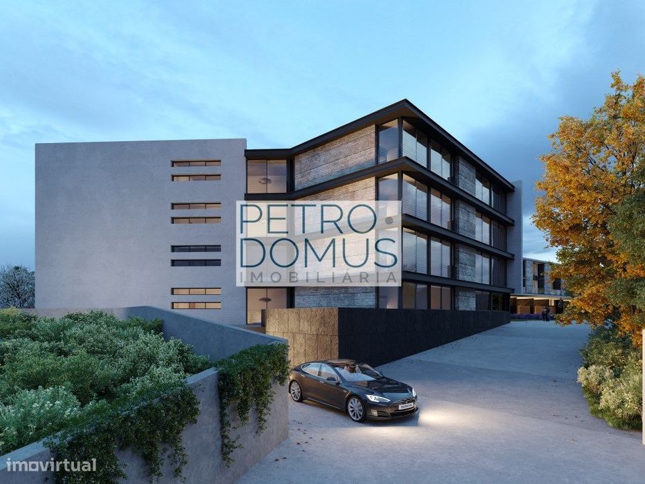 T4 , Condominio Fechado Com Piscina, Panorama Residences, Luxo No C...