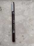 Rimmel eyeliner w pisaku