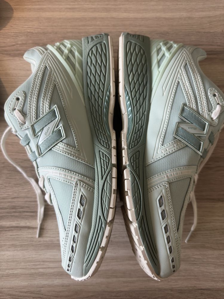 ‼️‼️NEW balance 1906r ORIGINAL‼️‼️