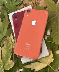 iPhone XR com garantia Alto da Maia