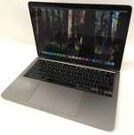 MacBook PRO 13" TouchBar 2020r. Core i7 32GB 512GB GWARANCJ FV VAT 23%