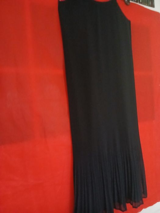 Vestidos pretos maravilhosos