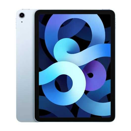 Apple iPad Air 4 256GB 4G/LTE | Gwarancja 12 miesięcy | Stan Idealny