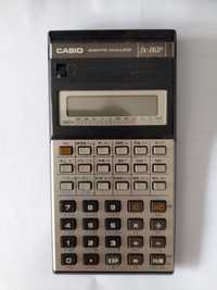 Calculadora científica Casio fx 180P