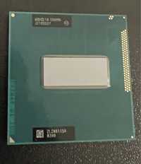 Processador I7 Socket 988