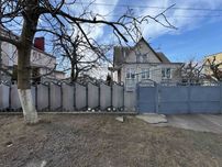Продаж 2-поверхового будинку та земельної ділянки у Вінницьких Хуторах