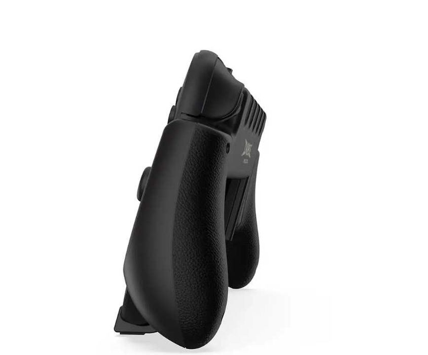 Grip uchwyt do Nintendo Switch 2