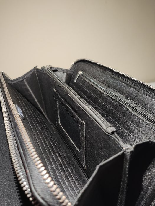 Porta-moedas | Parfois