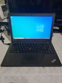 Portátil Lenovo Thinkpad X240 (Intel Core I5-4300U/8gb Ram/Ssd 256gb)