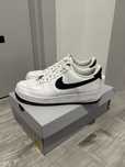 Nike Air Force 1 Low 43 męskie