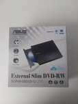 Napęd DVD   Asus