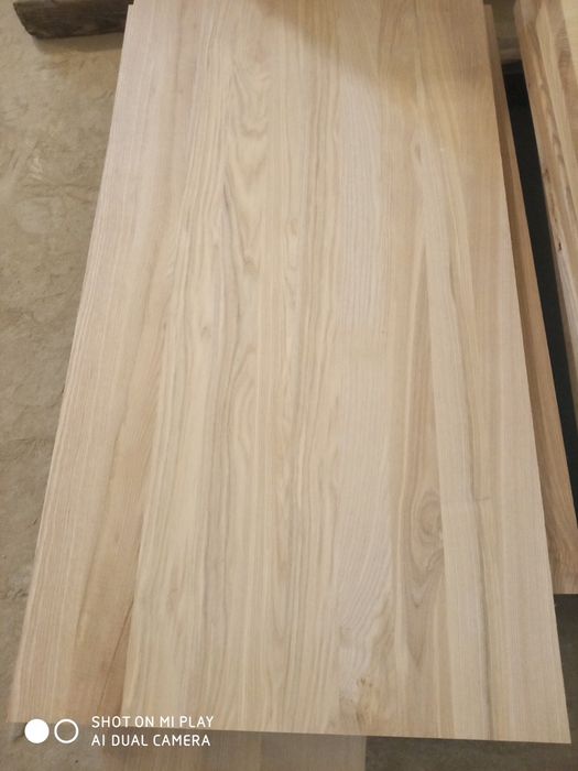 Меблевий  щит з дерева, Стільниці  різних розмірів. Виробник.