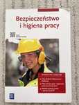 Bezpieczenstwo i higiena pracy