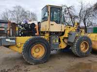 Ładowarka kołowa Komatsu WA 320 3-H 1998r. na części