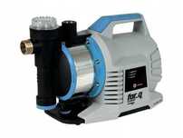 Pompa wody hydrforowa Einhell/FORQ FQ-HWA 3.300 A468