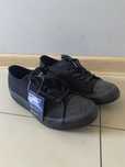 Buty tenisówki walkmaxx 36