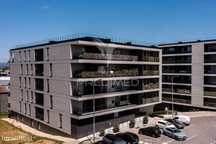 Apartamento T3+1 (Arrendamento_mobilado) Real, Braga