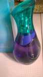 perfume da avon novo