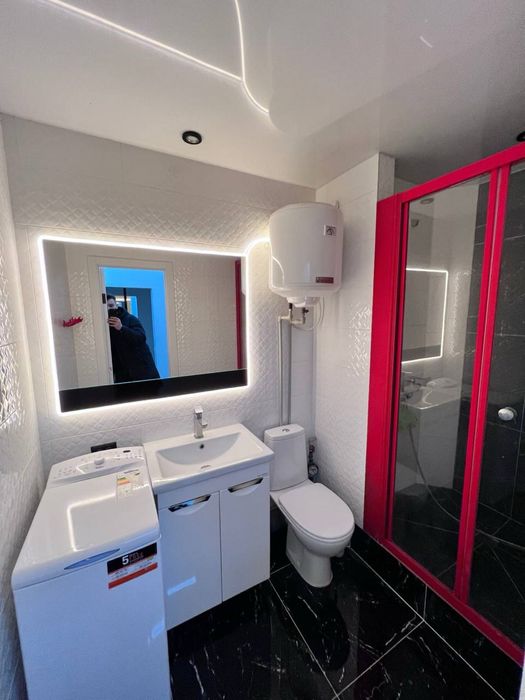 Продам 1 но кім Богунія