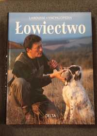 Łowiectwo - encyklopedia.