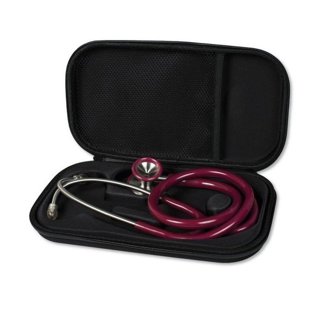 Чохол для стетоскопа/фонендоскопа Littmann стиль і захист для медика