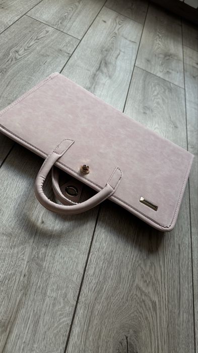 Чехол для ноутбуков