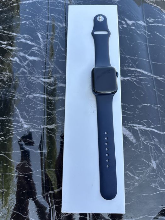 Apple Watch 6 40мм