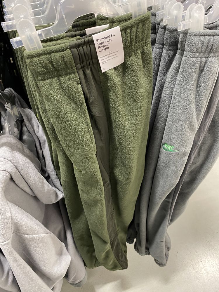 Куртка, gore-tex, вітровка, бомбер, nike, опт