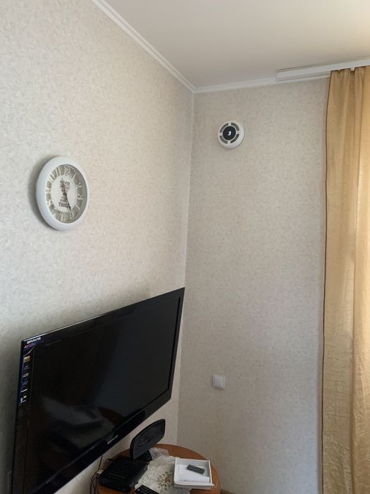 Рекуператор Прана "Prana"