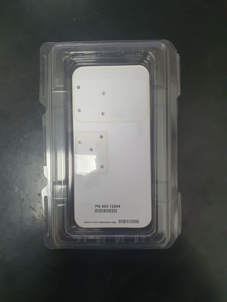 Ecrã ORIGINAL Apple Iphone 13/14/15 Pro Max
