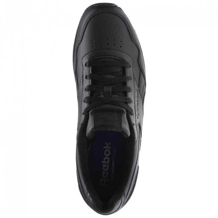 Кросівки Reebok у двох кольорах