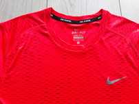 Koszulka Nike Dri-Fit _S