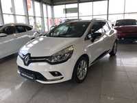 Renault Clio * Clio Salon PL * 0.9 benzyna * LIMITED *