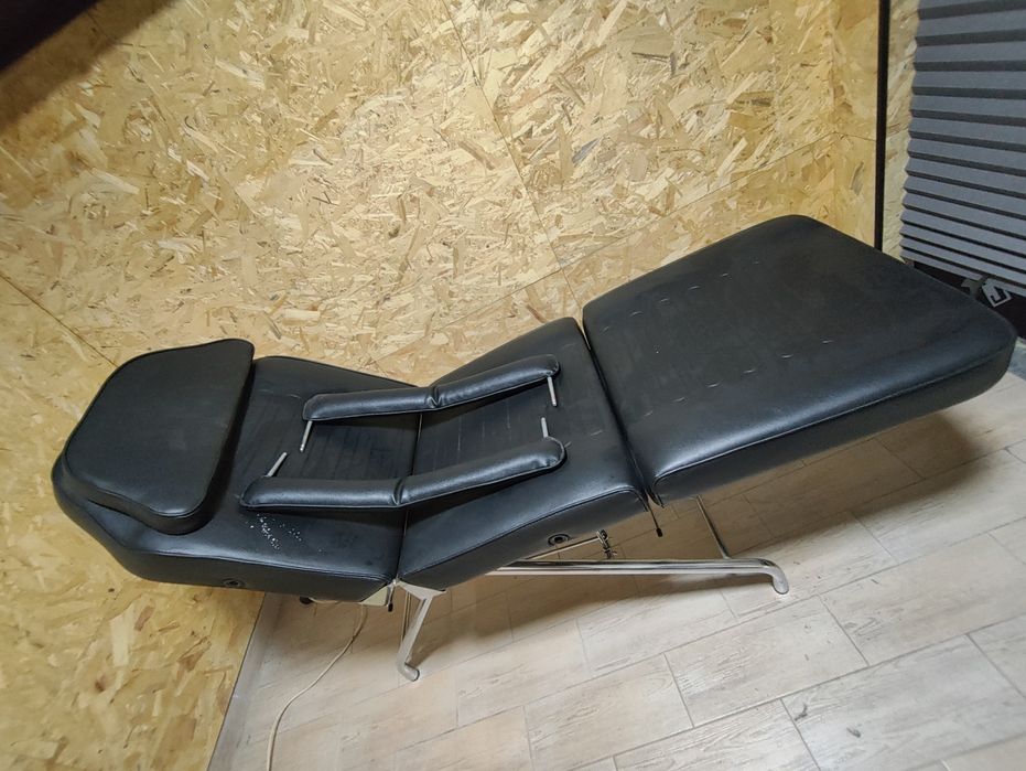 Marquesa em bom estado