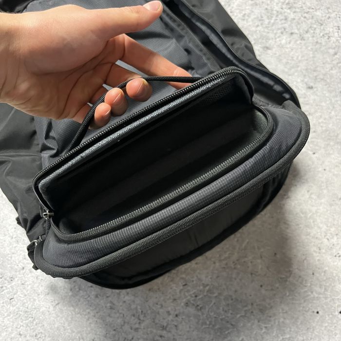 Plecak thule 30L turystyczny do pracy