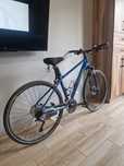 Rower Merida Crossway 500 S MTB Cross Miejski