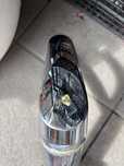 Kran hansgrohe