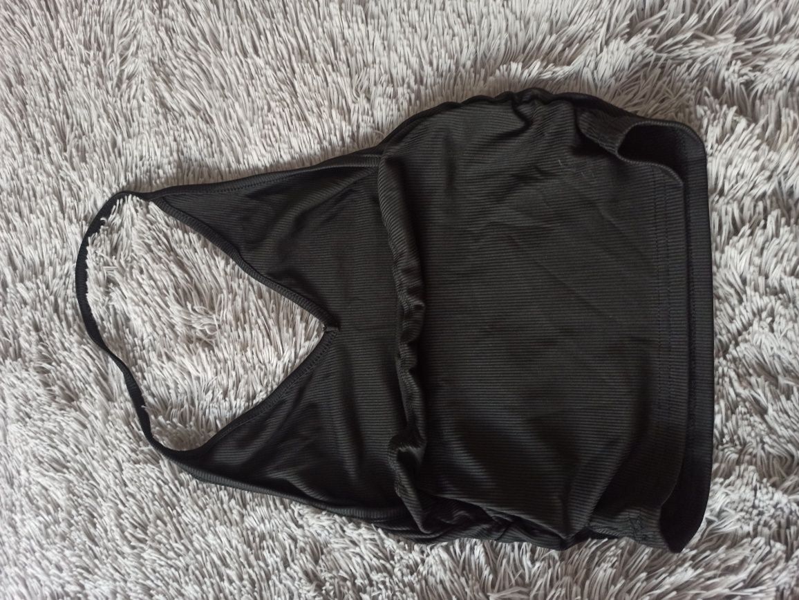 Nowy Top Shein rozm S (36)