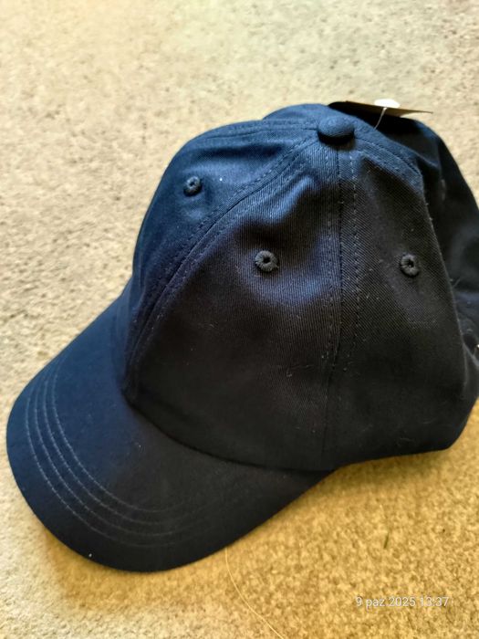 Pianka pływacka Gul 122-128cm + gratis