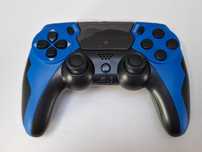 Pad kontroler PS3 PS4 PC